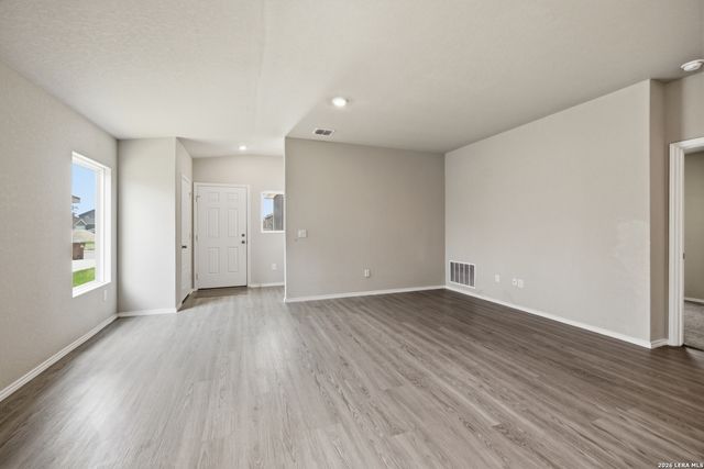5731 FALCON POINT, San Antonio, TX 78222
