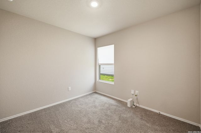 5731 FALCON POINT, San Antonio, TX 78222