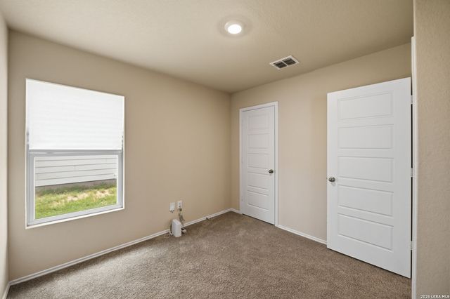 5731 FALCON POINT, San Antonio, TX 78222