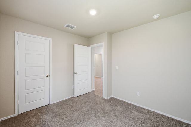 5731 FALCON POINT, San Antonio, TX 78222