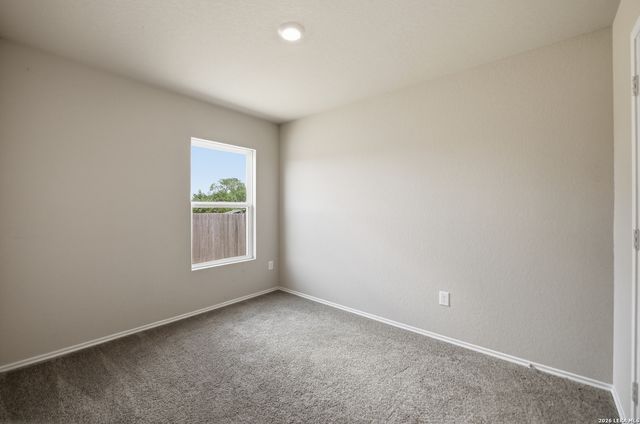 5731 FALCON POINT, San Antonio, TX 78222