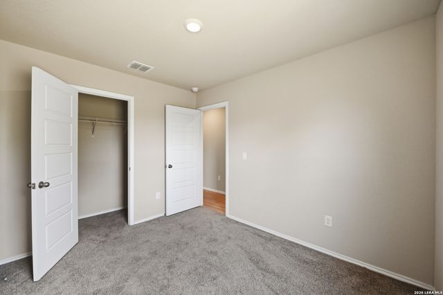 5731 FALCON POINT, San Antonio, TX 78222