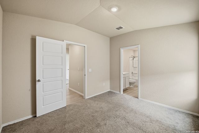 5731 FALCON POINT, San Antonio, TX 78222