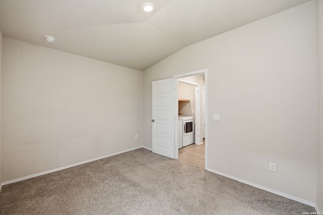 5731 FALCON POINT, San Antonio, TX 78222