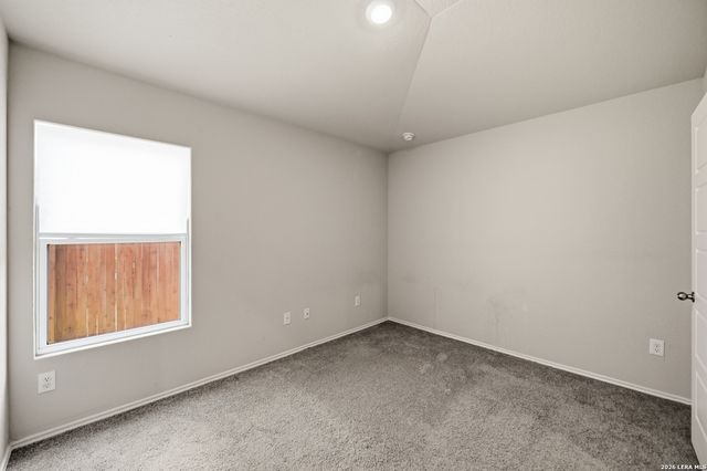 5731 FALCON POINT, San Antonio, TX 78222
