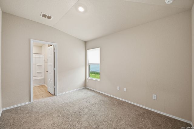 5731 FALCON POINT, San Antonio, TX 78222