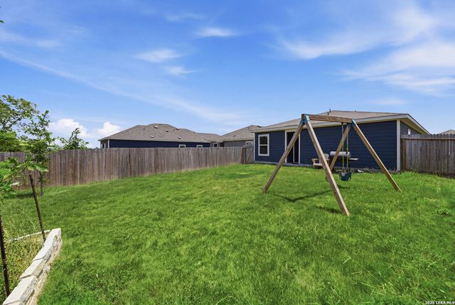 5731 FALCON POINT, San Antonio, TX 78222