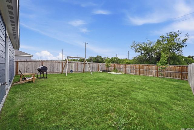 5731 FALCON POINT, San Antonio, TX 78222