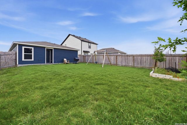 5731 FALCON POINT, San Antonio, TX 78222