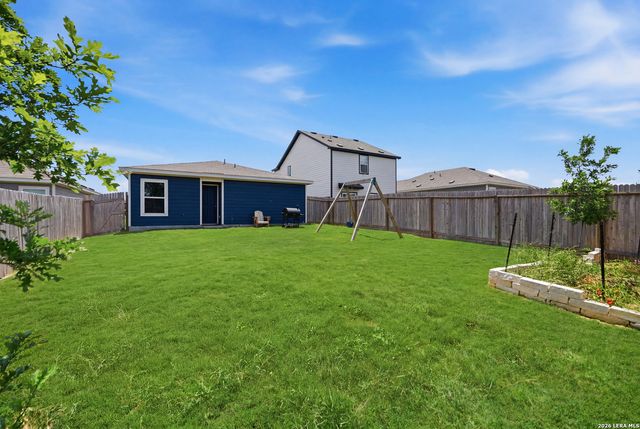 5731 FALCON POINT, San Antonio, TX 78222