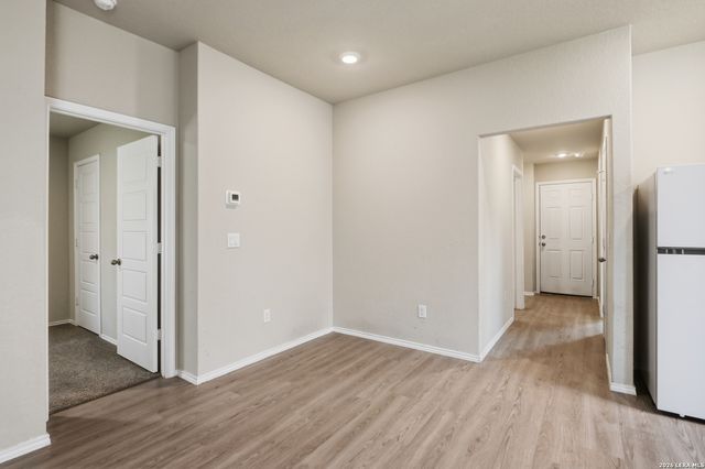 5731 FALCON POINT, San Antonio, TX 78222
