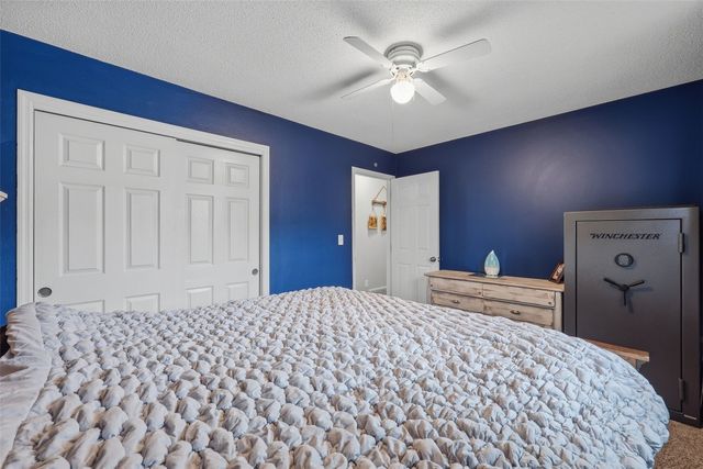 3150 7th St, Marion, IA 52302