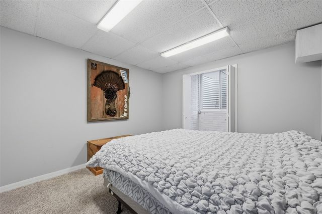 3150 7th St, Marion, IA 52302