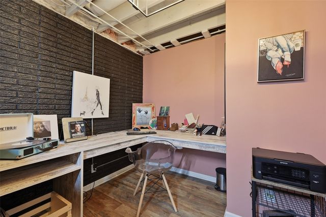 3150 7th St, Marion, IA 52302