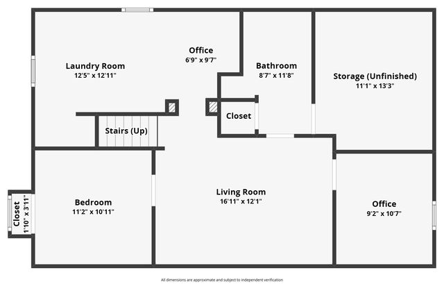 3150 7th St, Marion, IA 52302