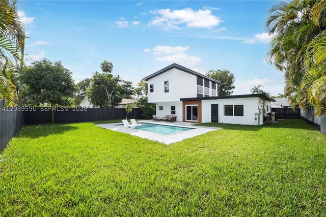 3056 NE 14th Ave 0, Oakland Park, FL 33334