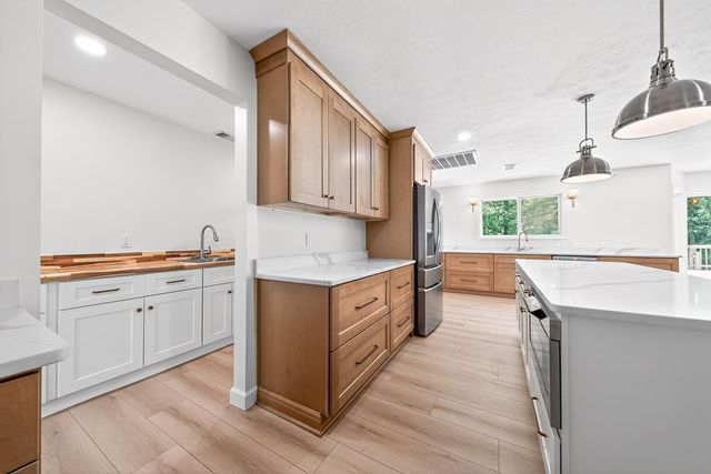 6758 Standing Boy Road, Columbus, GA 31904