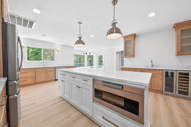 6758 Standing Boy Road, Columbus, GA 31904