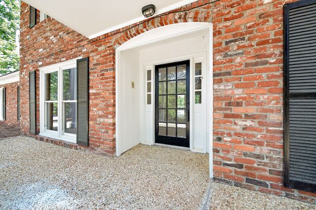 6758 Standing Boy Road, Columbus, GA 31904