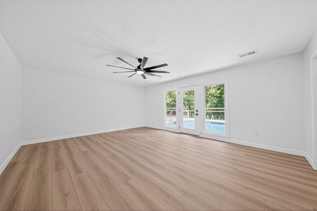 6758 Standing Boy Road, Columbus, GA 31904