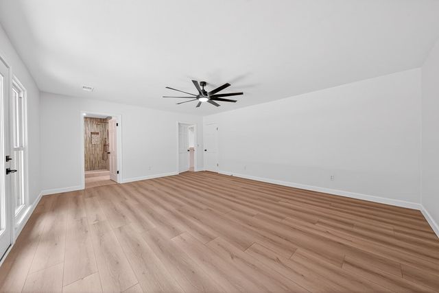 6758 Standing Boy Road, Columbus, GA 31904