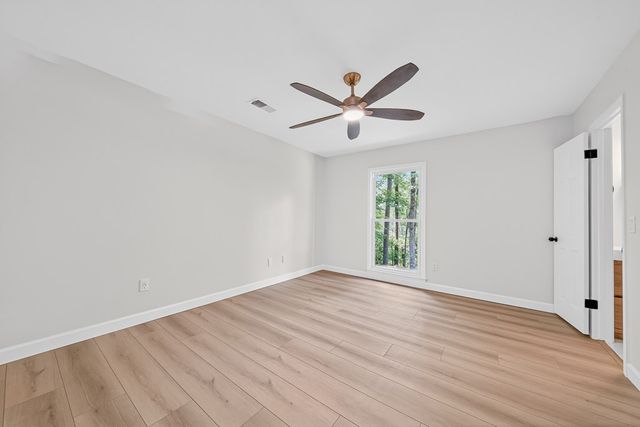 6758 Standing Boy Road, Columbus, GA 31904