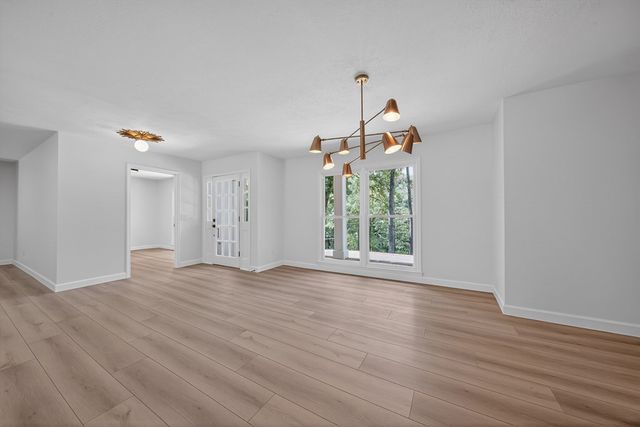 6758 Standing Boy Road, Columbus, GA 31904