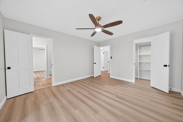 6758 Standing Boy Road, Columbus, GA 31904