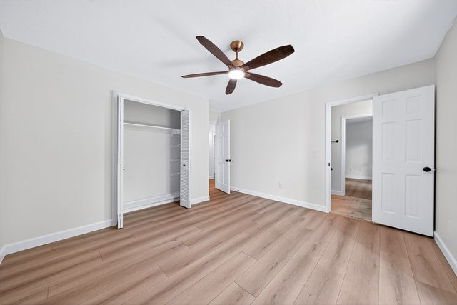 6758 Standing Boy Road, Columbus, GA 31904