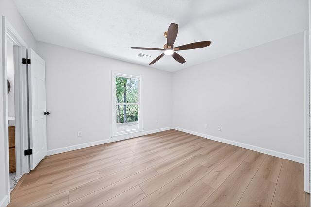 6758 Standing Boy Road, Columbus, GA 31904
