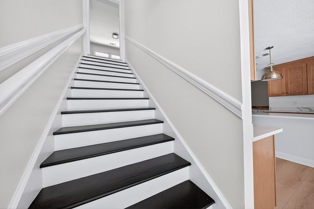 6758 Standing Boy Road, Columbus, GA 31904