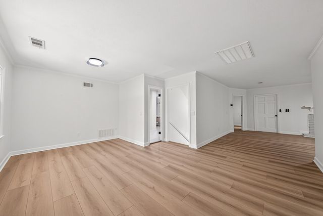 6758 Standing Boy Road, Columbus, GA 31904