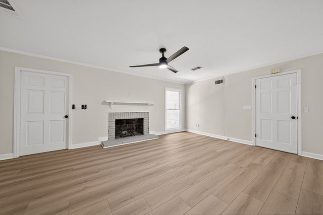 6758 Standing Boy Road, Columbus, GA 31904