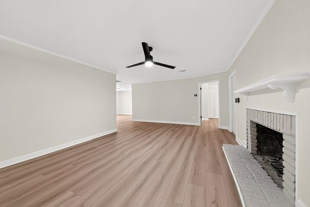 6758 Standing Boy Road, Columbus, GA 31904