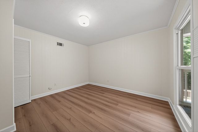 6758 Standing Boy Road, Columbus, GA 31904