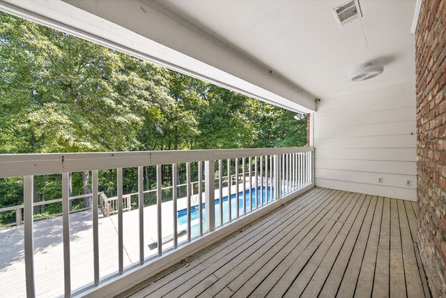 6758 Standing Boy Road, Columbus, GA 31904