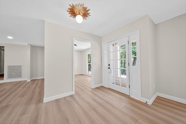 6758 Standing Boy Road, Columbus, GA 31904