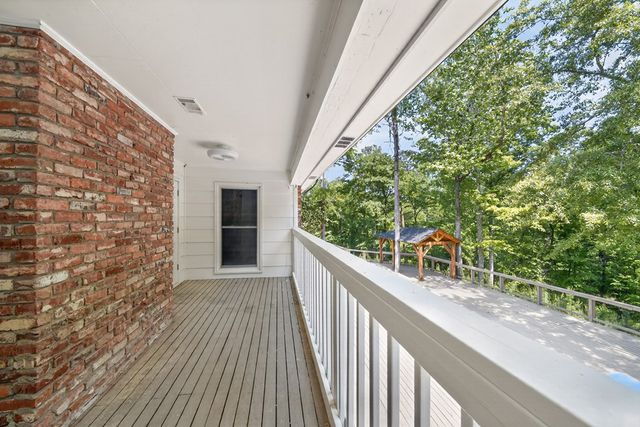 6758 Standing Boy Road, Columbus, GA 31904