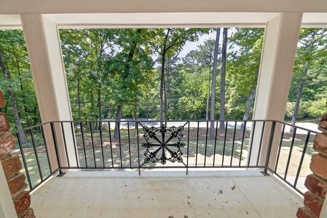 6758 Standing Boy Road, Columbus, GA 31904