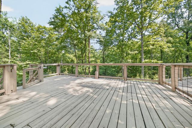 6758 Standing Boy Road, Columbus, GA 31904