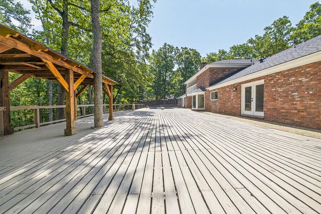 6758 Standing Boy Road, Columbus, GA 31904
