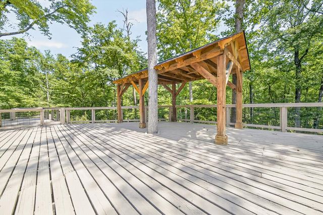 6758 Standing Boy Road, Columbus, GA 31904