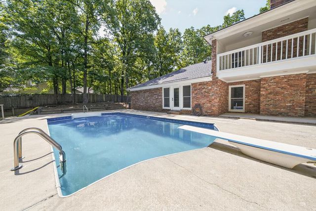 6758 Standing Boy Road, Columbus, GA 31904