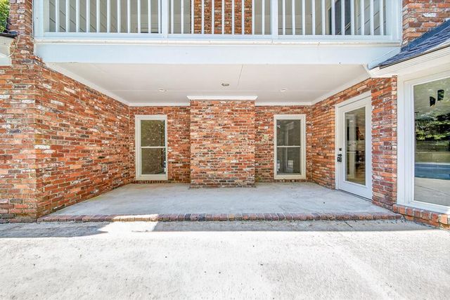 6758 Standing Boy Road, Columbus, GA 31904