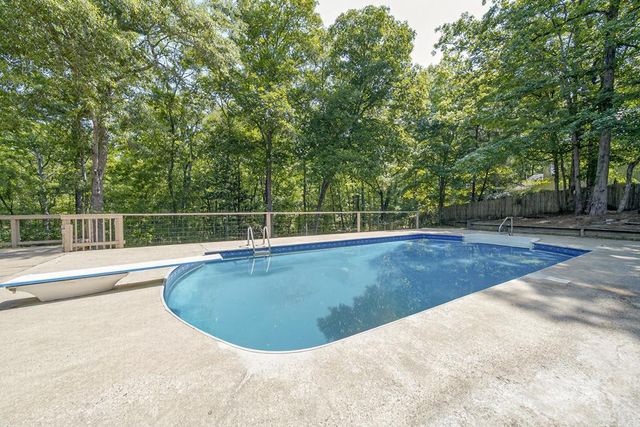 6758 Standing Boy Road, Columbus, GA 31904