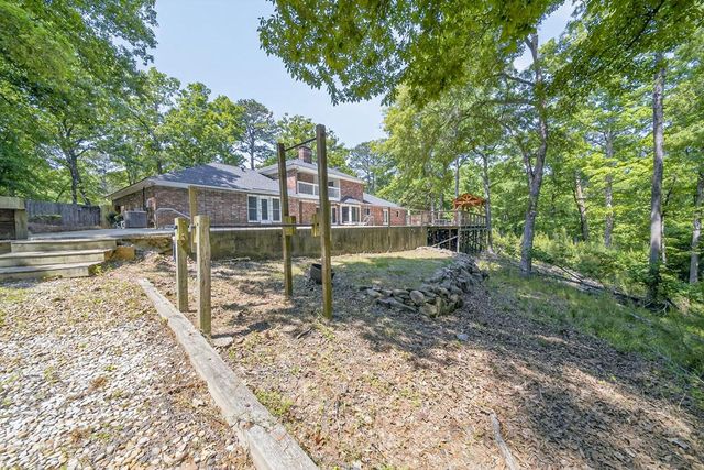 6758 Standing Boy Road, Columbus, GA 31904