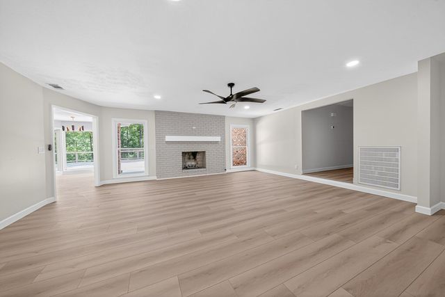 6758 Standing Boy Road, Columbus, GA 31904