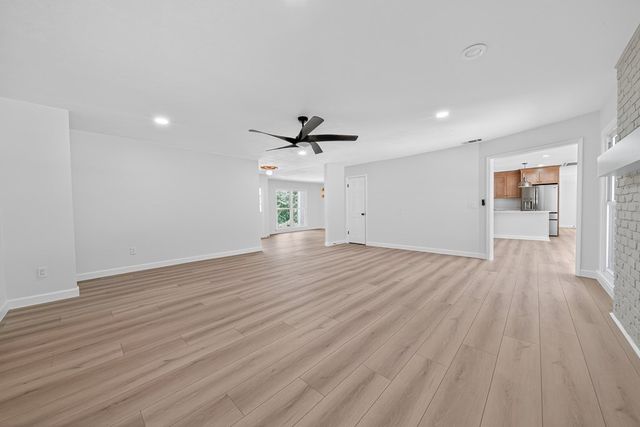 6758 Standing Boy Road, Columbus, GA 31904