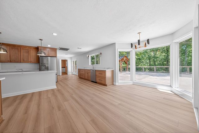 6758 Standing Boy Road, Columbus, GA 31904