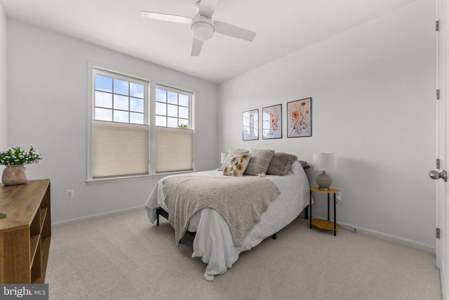132 TRIANGLE CT, Winchester, VA 22602
